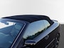 Saab 9-3 Cabrio 1.8t Vector /Trekh./Leder/Cruise/Clima/17"/Parkh. achter/