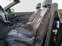 Saab 9-3 Cabrio 1.8t Vector /Trekh./Leder/Cruise/Clima/17"/Parkh. achter/