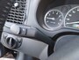 Saab 9-3 Cabrio 1.8t Vector /Trekh./Leder/Cruise/Clima/17"/Parkh. achter/