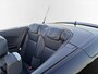 Saab 9-3 Cabrio 1.8t Vector /Trekh./Leder/Cruise/Clima/17"/Parkh. achter/