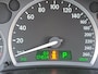 Saab 9-3 Cabrio 1.8t Vector /Trekh./Leder/Cruise/Clima/17"/Parkh. achter/