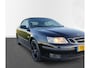 Saab 9-3 Cabrio 1.8t Vector /Trekh./Leder/Cruise/Clima/17"/Parkh. achter/