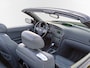 Saab 9-3 Cabrio 1.8t Vector /Trekh./Leder/Cruise/Clima/17"/Parkh. achter/