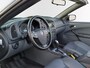 Saab 9-3 Cabrio 1.8t Vector /Trekh./Leder/Cruise/Clima/17"/Parkh. achter/