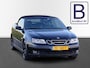 Saab 9-3 Cabrio 1.8t Vector /Trekh./Leder/Cruise/Clima/17"/Parkh. achter/