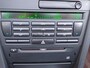 Saab 9-3 Cabrio 1.8t Vector /Trekh./Leder/Cruise/Clima/17"/Parkh. achter/