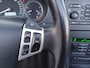 Saab 9-3 Cabrio 1.8t Vector /Trekh./Leder/Cruise/Clima/17"/Parkh. achter/