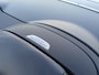 Saab 9-3 Cabrio 1.8t Vector /Trekh./Leder/Cruise/Clima/17"/Parkh. achter/