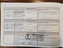 Saab 9-3 Cabrio 1.8t Vector /Trekh./Leder/Cruise/Clima/17"/Parkh. achter/