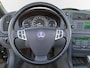Saab 9-3 Cabrio 1.8t Vector /Trekh./Leder/Cruise/Clima/17"/Parkh. achter/