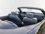 Saab 9-3 Cabrio 1.8t Vector /Trekh./Leder/Cruise/Clima/17"/Parkh. achter/
