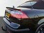 Saab 9-3 Cabrio 1.8t Vector /Trekh./Leder/Cruise/Clima/17"/Parkh. achter/