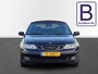 Saab 9-3 Cabrio 1.8t Vector /Trekh./Leder/Cruise/Clima/17"/Parkh. achter/