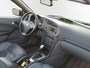 Saab 9-3 Cabrio 1.8t Vector /Trekh./Leder/Cruise/Clima/17"/Parkh. achter/