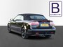 Saab 9-3 Cabrio 1.8t Vector /Trekh./Leder/Cruise/Clima/17"/Parkh. achter/