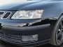 Saab 9-3 Cabrio 1.8t Vector /Trekh./Leder/Cruise/Clima/17"/Parkh. achter/
