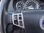 Saab 9-3 Cabrio 1.8t Vector /Trekh./Leder/Cruise/Clima/17"/Parkh. achter/