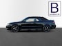 Saab 9-3 Cabrio 1.8t Vector /Trekh./Leder/Cruise/Clima/17"/Parkh. achter/
