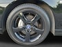Saab 9-3 Cabrio 1.8t Vector /Trekh./Leder/Cruise/Clima/17"/Parkh. achter/