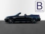 Saab 9-3 Cabrio 1.8t Vector /Trekh./Leder/Cruise/Clima/17"/Parkh. achter/