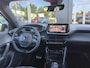 Peugeot e-2008 EV GT 54 kWh | Nieuw model | Fase 3 laden | Navigatie | Camera voor + achter | 18 Inch lichtmetaal |