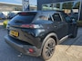 Peugeot e-2008 EV GT 54 kWh | Nieuw model | Fase 3 laden | Navigatie | Camera voor + achter | 18 Inch lichtmetaal |