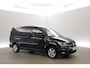 Volkswagen Caddy Maxi 2.0 TDI L2 102pk | Automaat | Clima | Cruise | Carplay | Trekhaak | Parkeersens.