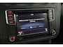 Volkswagen Caddy Maxi 2.0 TDI L2 102pk | Automaat | Clima | Cruise | Carplay | Trekhaak | Parkeersens.