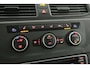 Volkswagen Caddy Maxi 2.0 TDI L2 102pk | Automaat | Clima | Cruise | Carplay | Trekhaak | Parkeersens.