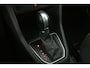 Volkswagen Caddy Maxi 2.0 TDI L2 102pk | Automaat | Clima | Cruise | Carplay | Trekhaak | Parkeersens.