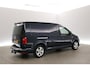 Volkswagen Caddy Maxi 2.0 TDI L2 102pk | Automaat | Clima | Cruise | Carplay | Trekhaak | Parkeersens.