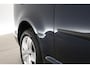 Volkswagen Caddy Maxi 2.0 TDI L2 102pk | Automaat | Clima | Cruise | Carplay | Trekhaak | Parkeersens.