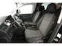 Volkswagen Caddy Maxi 2.0 TDI L2 102pk | Automaat | Clima | Cruise | Carplay | Trekhaak | Parkeersens.