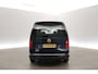 Volkswagen Caddy Maxi 2.0 TDI L2 102pk | Automaat | Clima | Cruise | Carplay | Trekhaak | Parkeersens.