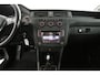 Volkswagen Caddy Maxi 2.0 TDI L2 102pk | Automaat | Clima | Cruise | Carplay | Trekhaak | Parkeersens.