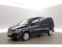 Volkswagen Caddy Maxi 2.0 TDI L2 102pk | Automaat | Clima | Cruise | Carplay | Trekhaak | Parkeersens.
