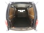 Volkswagen Caddy Maxi 2.0 TDI L2 102pk | Automaat | Clima | Cruise | Carplay | Trekhaak | Parkeersens.