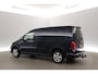 Volkswagen Caddy Maxi 2.0 TDI L2 102pk | Automaat | Clima | Cruise | Carplay | Trekhaak | Parkeersens.