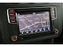 Volkswagen Caddy Maxi 2.0 TDI L2 102pk | Automaat | Clima | Cruise | Carplay | Trekhaak | Parkeersens.