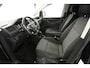 Volkswagen Caddy Maxi 2.0 TDI L2 102pk | Automaat | Clima | Cruise | Carplay | Trekhaak | Parkeersens.