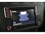 Volkswagen Caddy Maxi 2.0 TDI L2 102pk | Automaat | Clima | Cruise | Carplay | Trekhaak | Parkeersens.