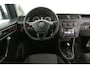 Volkswagen Caddy Maxi 2.0 TDI L2 102pk | Automaat | Clima | Cruise | Carplay | Trekhaak | Parkeersens.