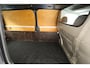Volkswagen Caddy Maxi 2.0 TDI L2 102pk | Automaat | Clima | Cruise | Carplay | Trekhaak | Parkeersens.