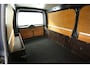 Volkswagen Caddy Maxi 2.0 TDI L2 102pk | Automaat | Clima | Cruise | Carplay | Trekhaak | Parkeersens.