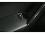 Volkswagen Caddy Maxi 2.0 TDI L2 102pk | Automaat | Clima | Cruise | Carplay | Trekhaak | Parkeersens.