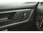Volkswagen Caddy Maxi 2.0 TDI L2 102pk | Automaat | Clima | Cruise | Carplay | Trekhaak | Parkeersens.