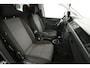 Volkswagen Caddy Maxi 2.0 TDI L2 102pk | Automaat | Clima | Cruise | Carplay | Trekhaak | Parkeersens.