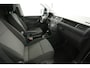 Volkswagen Caddy Maxi 2.0 TDI L2 102pk | Automaat | Clima | Cruise | Carplay | Trekhaak | Parkeersens.
