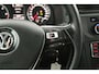 Volkswagen Caddy Maxi 2.0 TDI L2 102pk | Automaat | Clima | Cruise | Carplay | Trekhaak | Parkeersens.