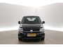 Volkswagen Caddy Maxi 2.0 TDI L2 102pk | Automaat | Clima | Cruise | Carplay | Trekhaak | Parkeersens.